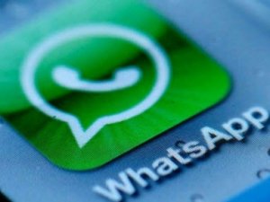 Whatsapp 1 milyar indirilme rakamını geçti