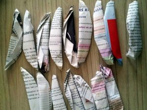 Konya’da Uyuşturucu Tacirlerine Darbe