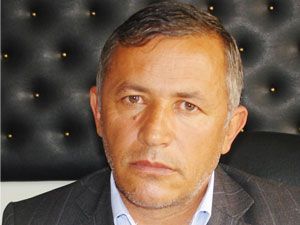 Ereğli'de toprak ekime hazırlanıyor