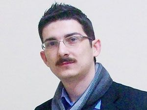 Silaha çözüm bulunmalı