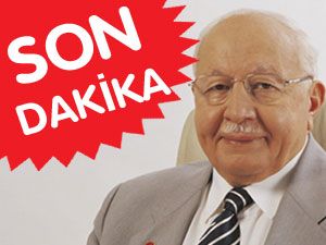 SP'de olağanüstü kongre tarihi belli oldu