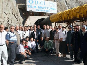 17 Aralık’ta tamamlanacak