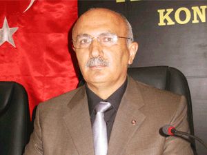 Ortak akıl değişikliğe yansımalı