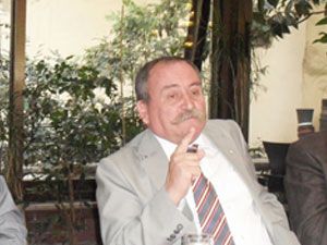 Araçlar öncelendi yayalar unutuldu