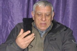 Cemil Bayık: Gerekirse İmralı'ya gidebiliriz