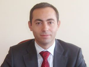 Sarayönü'nde eğitime destek çalışmaları