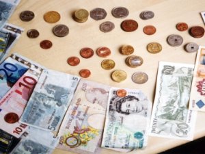 Dolar mı? Altın mı? Euro mu? Hangi Yatırım Daha Karlı?