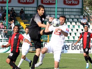 Şeker rotayı Balıkesir’e çevirdi