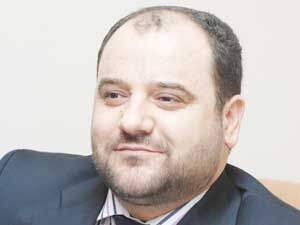 Başörtüsü için fırsat