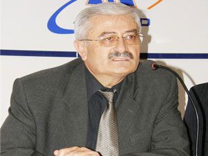 KOBİ’ler için fırsat