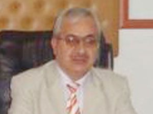 Din görevlilerinin ihtiyacı giderilmeli