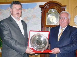 ‘70 yıl İslam’ı yaşamadık’