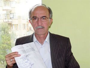 Şems Mahallesi, sosyal dönüşüm içine alınsın