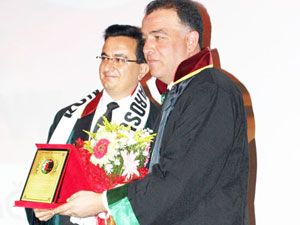 Baro seçime gidiyor