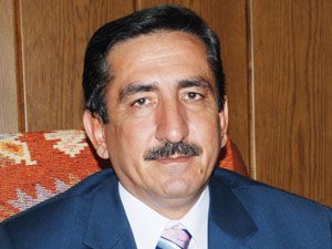 Tarım Bakanı değişsin