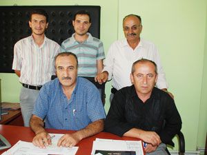 Fiyat birliği olmalı