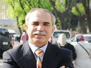 BİLKAD Salı Söyleşileri başlıyor 