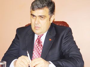 Ereğli’de çiftçiye don uyarısı yapıldı