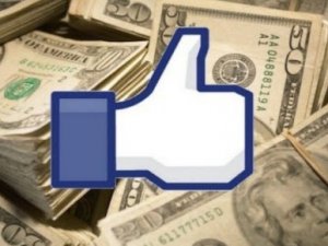 Facebook'ta para transferi dönemi başlıyor