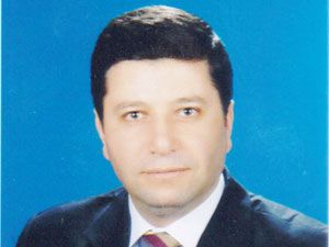 Ova’da yağış sevinci