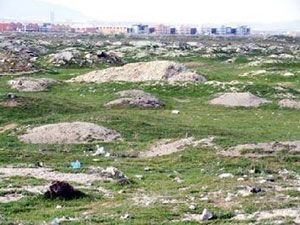 Bebek cinayetinde dava devam ediyor