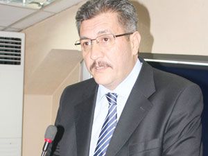 SGK primleri kredi kartı  ile ödenebilecek