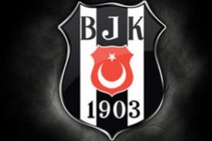 Beşiktaş-Club Brugge UEFA maçı hangi kanalda