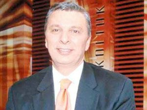Ataklı’nın içki yalanı bir defa daha tescillendi