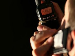 Dolandırıcıların "güven" ve "korku" oyunu