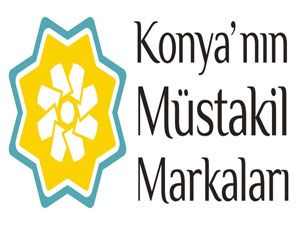 MÜSİAD marka oluşturuyor