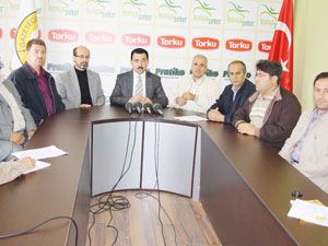 YAŞ mağdurları yeni yasa istiyor