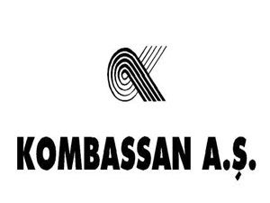 KOMBASSAN’dan açıklama
