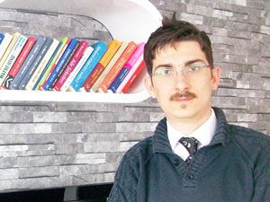 Çocukların şiddet eğilimi önlenmeli