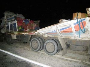 Yanarak can verdiler