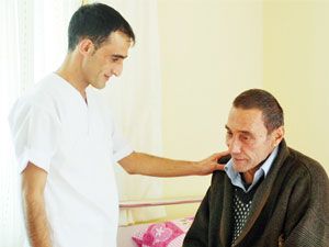 25 yıl sonra bulundu