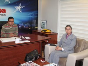 Mevki ve makamlar geçicidir
