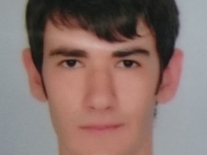 Konyalı üniversite öğrencisi bıçaklanarak öldürüldü