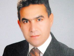 SGK’dan kredi kartı ödemeleriyle ilgili açıklama
