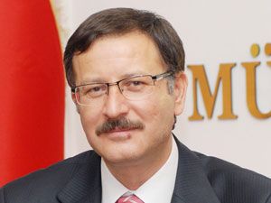 Vergisini düzenli ödeyen ödüllendirilmeli