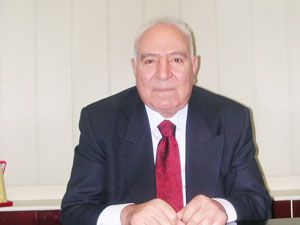 Duvarcı’dan af duyurusu