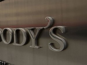 Moody's'ten Türkiye için kritik uyarı