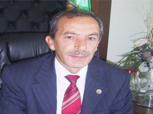 ‘Organik Ürünler Hasat Şenliği’