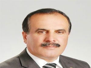 Gübre cep yakıyor
