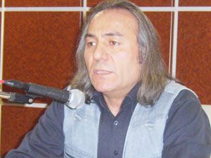 Yoksulluğu kapitalizm oluşturdu