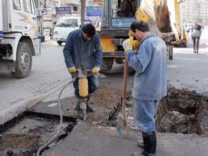 Kurban Bayramı öncesi önlemler