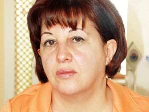 Irakın birliğimini bozamayacaklar