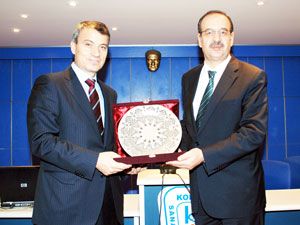 İhalelerde yeni dönem