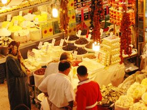 Beyaz peynir stokları arttı, fiyatlar düşüşte