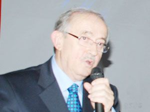 Tek harfi bile değişmedi