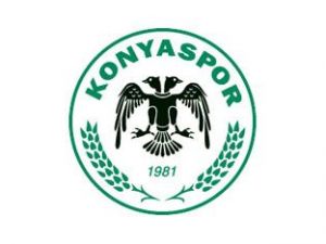 MP.Antalyaspor 1- Konyaspor 0  Maç sonucu